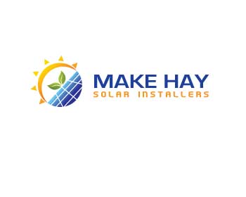 Logo Design entry 394843 submitted by joekong