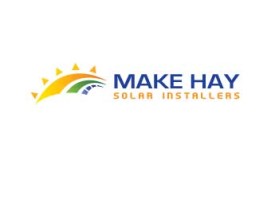 Logo Design entry 394856 submitted by joekong