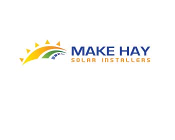 Logo Design entry 394856 submitted by joekong