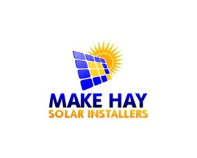 Logo Design entry 394872 submitted by sambelpete