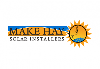 Logo Design entry 394877 submitted by johnpeterman