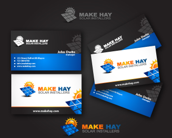 Logo Design entry 394896 submitted by madskill