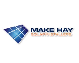 Logo Design entry 395150 submitted by greycrow