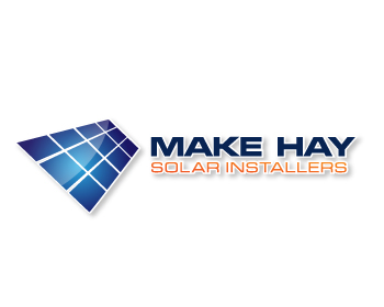 Logo Design entry 395150 submitted by greycrow