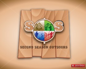 Second Season Outdoors entry by ponanx