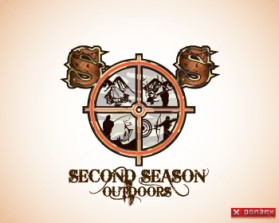 Second Season Outdoors entry by ponanx