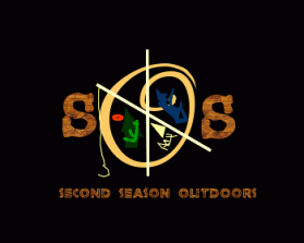 Second Season Outdoors entry by drala