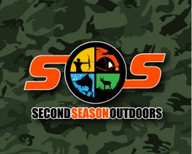 Second Season Outdoors entry by greycrow