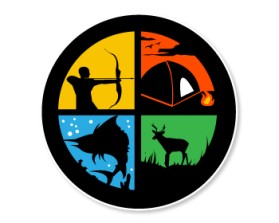 Second Season Outdoors entry by greycrow