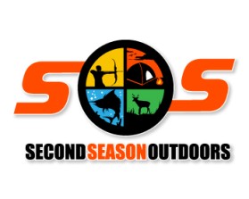 Second Season Outdoors entry by greycrow