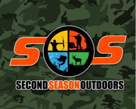 Second Season Outdoors entry by greycrow