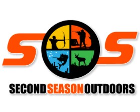 Second Season Outdoors entry by greycrow