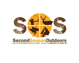 Second Season Outdoors entry by joekong