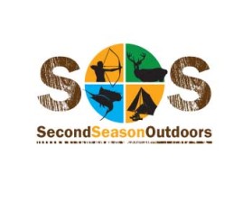 Second Season Outdoors entry by joekong