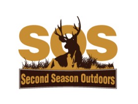 Second Season Outdoors entry by shumalumba