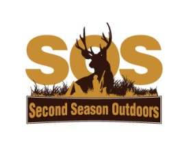 Second Season Outdoors entry by shumalumba
