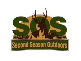 Second Season Outdoors entry by shumalumba