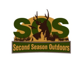 Second Season Outdoors entry by shumalumba