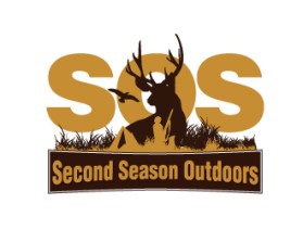 Second Season Outdoors entry by shumalumba