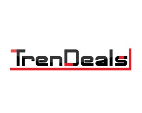Trendeals entry by creative-z