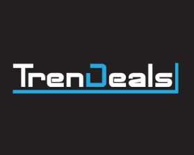 Trendeals entry by creative-z