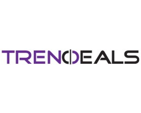 Trendeals entry by creative-z