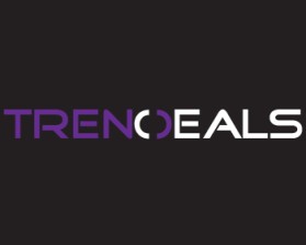 Trendeals entry by creative-z