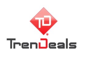 Trendeals entry by creative-z