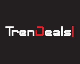 Trendeals entry by creative-z