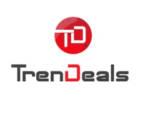 Trendeals entry by creative-z
