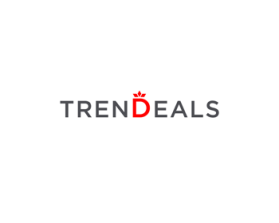 Trendeals entry by hma.purple