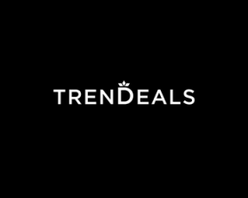 Trendeals entry by hma.purple