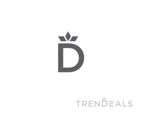 Trendeals entry by hma.purple