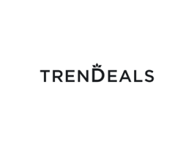 Trendeals entry by hma.purple