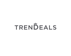 Trendeals entry by hma.purple
