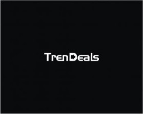 Trendeals entry by FITRAH 