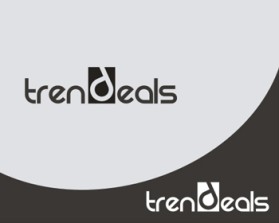 Trendeals entry by nerdsociety