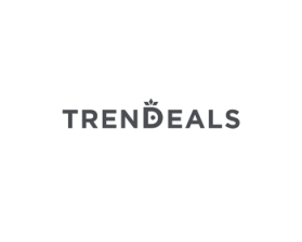 Trendeals entry by hma.purple
