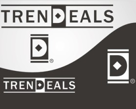 Trendeals entry by nerdsociety