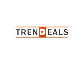Trendeals entry by nerdsociety