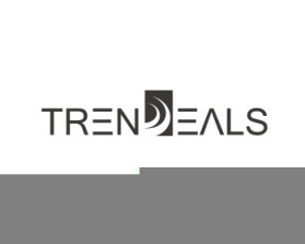 Trendeals entry by nerdsociety