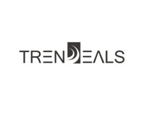 Trendeals entry by nerdsociety