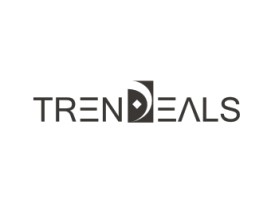 Trendeals entry by nerdsociety