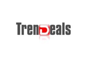 Trendeals entry by Sarcastiec