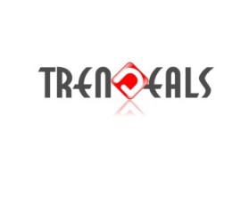 Trendeals entry by Sarcastiec
