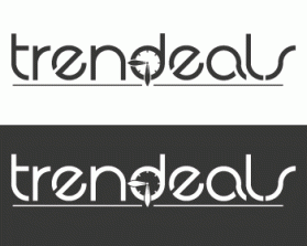 Trendeals entry by ramil21