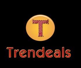 Trendeals entry by Tech4 Designs