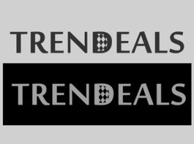 Trendeals entry by Tech4 Designs
