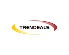 Trendeals entry by sambelpete