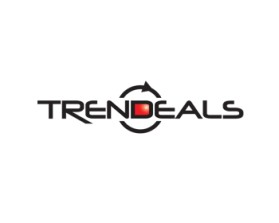 Trendeals entry by ajfgraphics